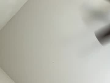 Awustin_D Chaturbate profile image