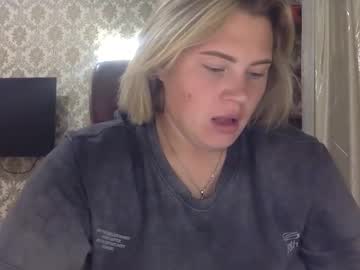 Elseabloom Chaturbate profile image