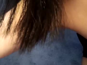 Sweetshopiee Chaturbate profile image