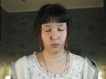 Blissfulvibes Chaturbate profile image