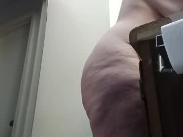 Hurricane69666 Chaturbate profile image