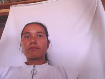 Sexyyzoe Chaturbate profile image