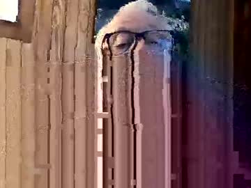 Xmangp323863 Chaturbate profile image