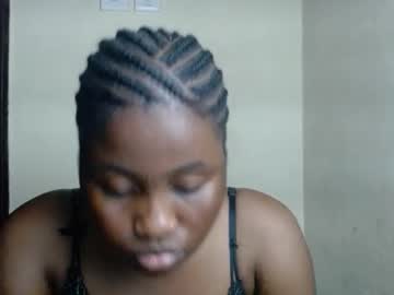 Assnpussyx Chaturbate profile image