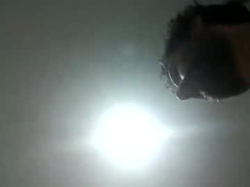 Dansuperbitch Chaturbate profile image