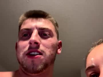 Hornydevils11115 Chaturbate profile image