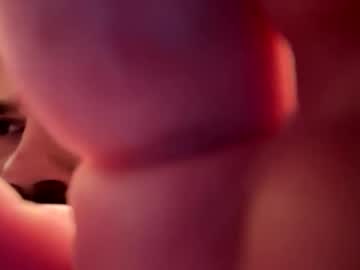 Joshwzitting Chaturbate profile image