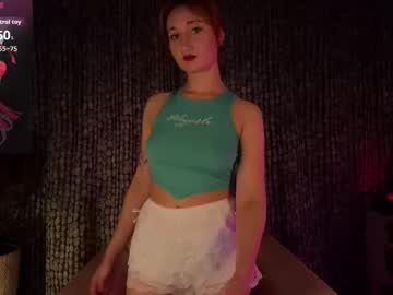 Lia_L0ve Chaturbate profile image