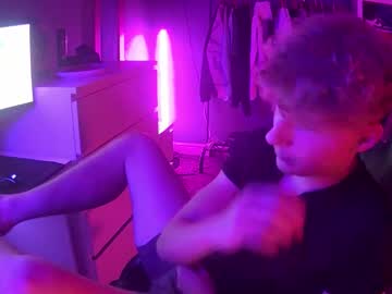 Lildyl06 Chaturbate profile image
