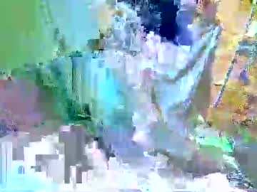 Lovelywickedk Chaturbate profile image