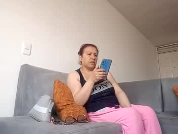 Miluv19 Chaturbate profile image