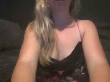 Princesssarah123 Chaturbate profile image