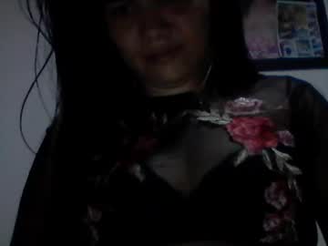 Sweettemptation27 Chaturbate profile image