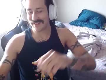 Adoraso18 Chaturbate profile image