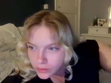 Ceecees Chaturbate profile image
