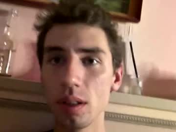 Chris_Tian_Yours Chaturbate profile image