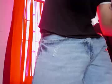 Guynextdoor__ Chaturbate profile image