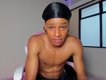 Jordan_Mm420