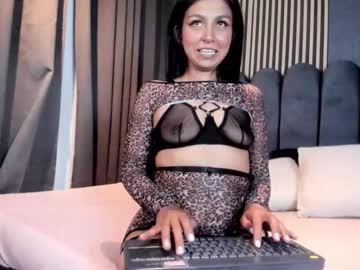 Profile of keila_fg