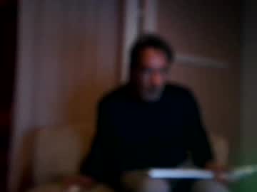 Myamu_Se Chaturbate profile image