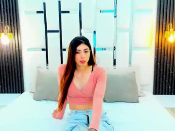 _Rebeca_Smith_ Chaturbate profile image