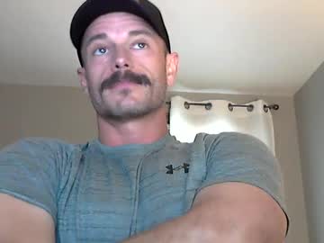 Relaxnjack Chaturbate profile image
