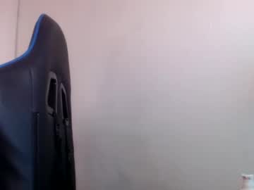 Top_Model_1 Chaturbate profile image