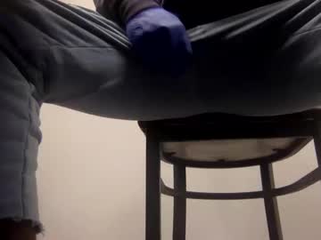 Username99990000 Chaturbate profile image