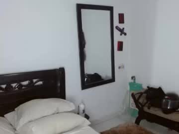 333jose33324 Chaturbate profile image