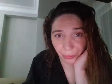 Benco94 Chaturbate profile image