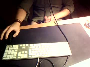 Biggusdickus3337 Chaturbate profile image