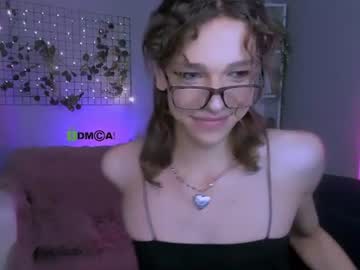 Kim_Roys Chaturbate profile image