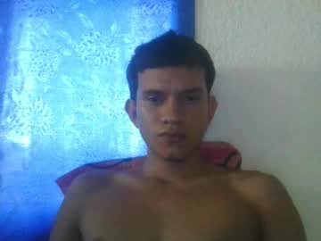 Miaissabela Chaturbate profile image