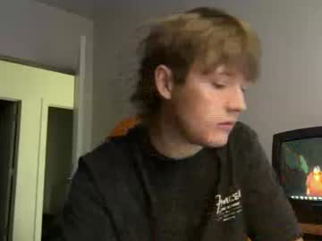 Pychoddelic Chaturbate profile image