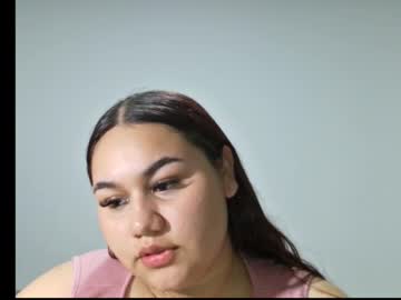 Sofia_Bouman Chaturbate profile image