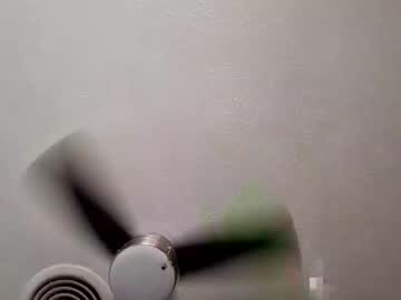 Squirtingmami04 Chaturbate profile image