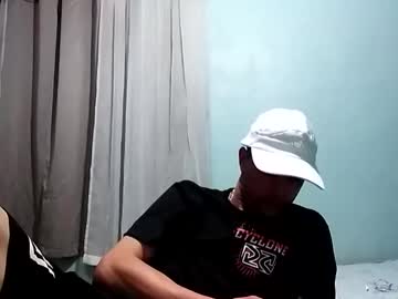 Taulerfox Chaturbate profile image
