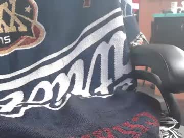 Time32198 Chaturbate profile image