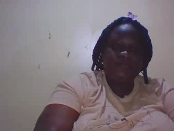Trapqueen0 Chaturbate profile image