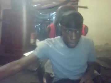 Xychosenyx2 Chaturbate profile image