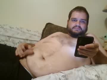 Bwow101 Chaturbate profile image