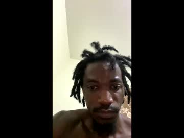 Kushhamim1919 Chaturbate profile image