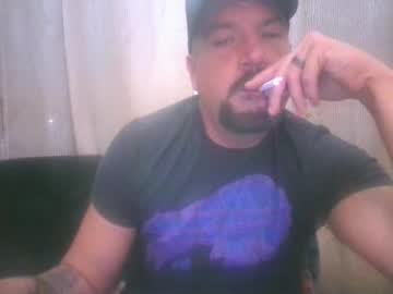 Buffalonydude2 Chaturbate profile image