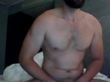 Cedemem Chaturbate profile image