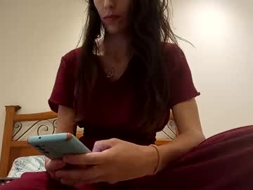 Dyamondnaughty0 Chaturbate profile image