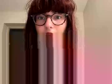 Elisehart_ Chaturbate profile image