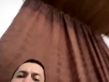 Military30 Chaturbate profile image
