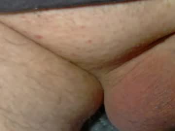 Smalltool67 Chaturbate profile image