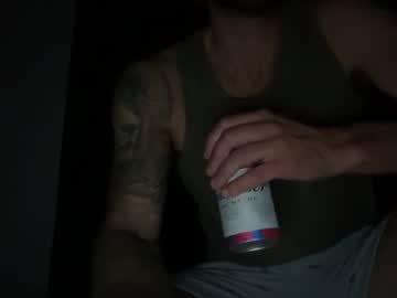 Tony276647 Chaturbate profile image