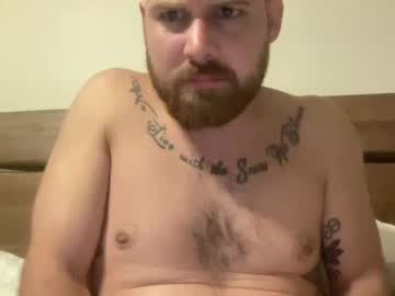 Bubbsy13 Chaturbate profile image